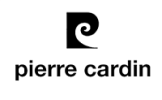 Pierre Cardin