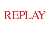 REPLAY