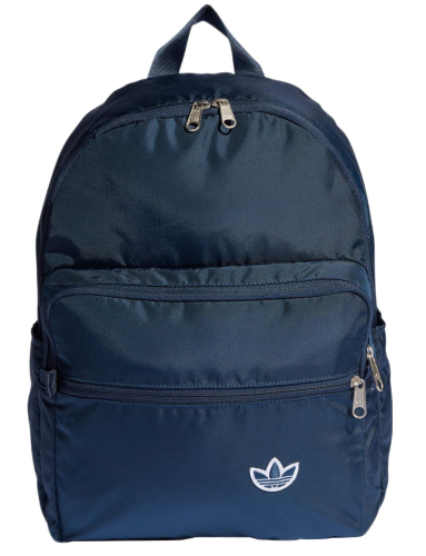 Фото Рюкзак с логотипом мужской