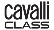 Cavalli Class