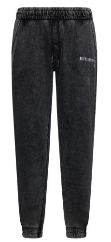 Брюки джоггеры мужские Фото Брюки джоггеры мужские