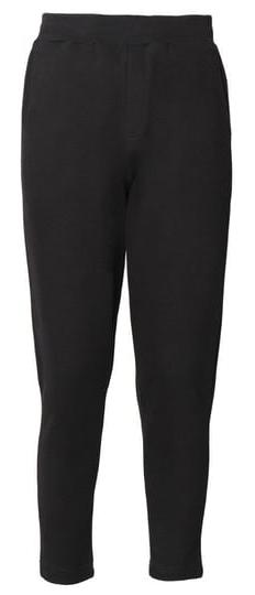 Брюки зауженные мужские / Черный / 50 Брюки зауженные мужские / Черный / 50