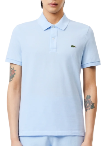 Поло хлопковое мужское Фото Поло хлопковое мужское