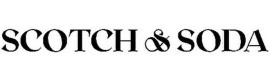SCOTCH&SODA