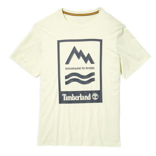 Футболка с принтом мужская Фото Футболка с принтом мужская