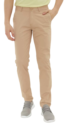 Брюки зауженные мужские Фото Брюки зауженные мужские