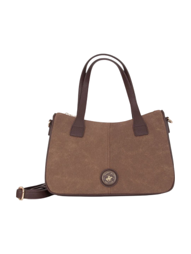 Фото Сумка женская