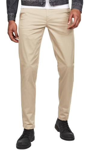 Брюки зауженные мужские Фото Брюки зауженные мужские