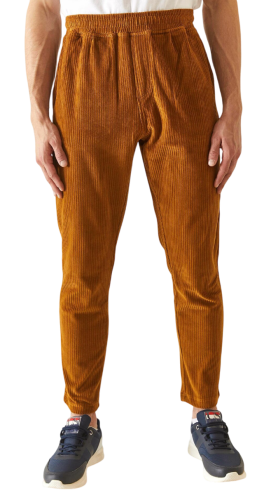 Брюки хлопковые мужские Фото Брюки хлопковые мужские