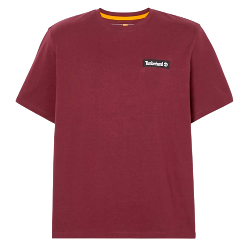 Футболка хлопковая мужская Фото Футболка хлопковая мужская