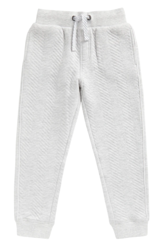 Фото Брюки спортивные детские 