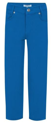 Джинсы прямые для мальчика Фото Джинсы прямые для мальчика