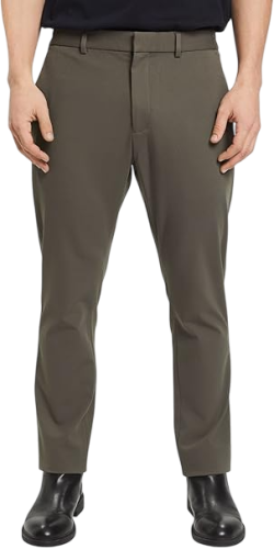 Брюки классические мужские Фото Брюки классические мужские