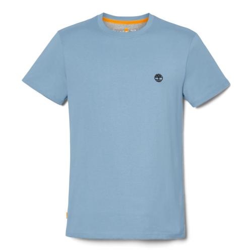 Футболка хлопковая мужская Фото Футболка хлопковая мужская