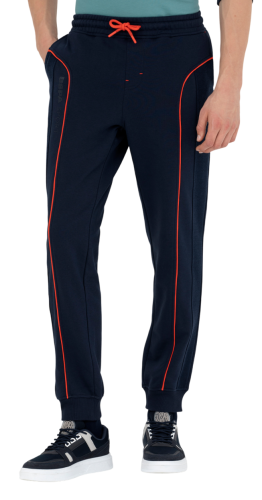 Брюки спортивные мужские Фото Брюки спортивные мужские