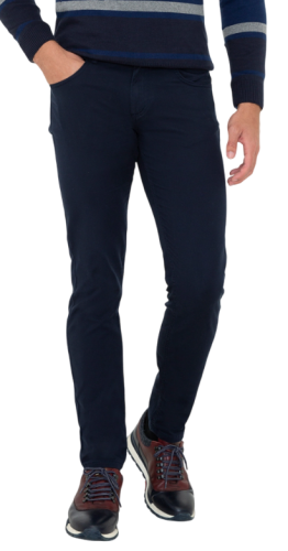 Брюки зауженные мужские Фото Брюки зауженные мужские