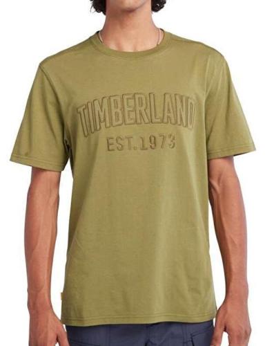 Футболка хлопковая мужская Фото Футболка хлопковая мужская