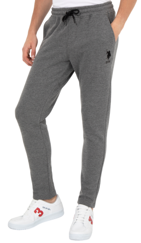 Брюки зауженные мужские Фото Брюки зауженные мужские