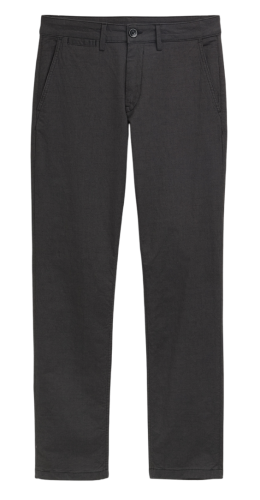 Брюки прямого кроя мужские Фото Брюки прямого кроя мужские