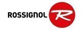 ROSSIGNOL