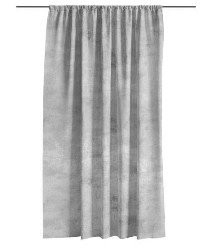 Штора жаккард, 200х280 см  Фото Штора жаккард, 200х280 см