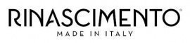 RINASCIMENTO