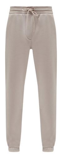 Брюки спортивные мужские Фото Брюки спортивные мужские