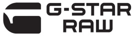 G-Star raw