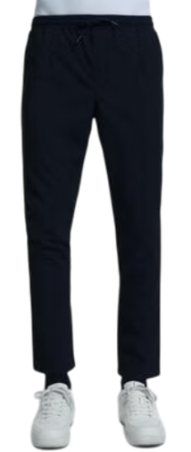 Брюки укороченные мужские Фото Брюки укороченные мужские