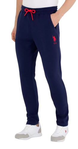 Брюки спортивные мужские Фото Брюки спортивные мужские