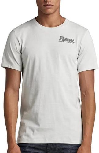 Футболка хлопковая мужская Фото Футболка хлопковая мужская