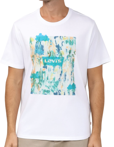 Футболка хлопковая мужская Фото Футболка хлопковая мужская