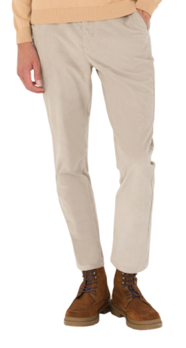 Брюки зауженные мужские Фото Брюки зауженные мужские