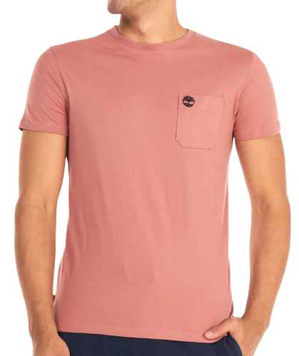 Футболка хлопковая мужская Фото Футболка хлопковая мужская