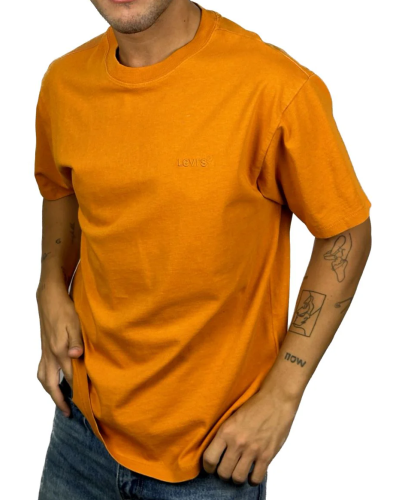 Футболка хлопковая мужская Фото Футболка хлопковая мужская