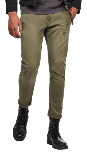 Брюки скинни мужские Фото Брюки скинни мужские