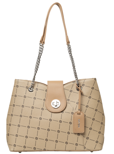 Фото Сумка-тоут женская