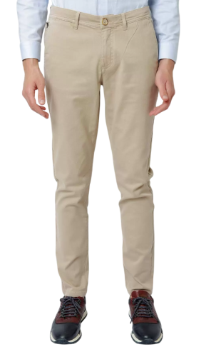 Брюки зауженные мужские Фото Брюки зауженные мужские