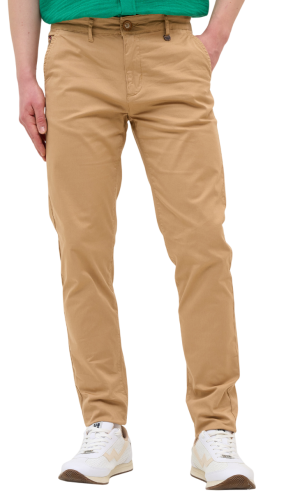 Брюки зауженные мужские Фото Брюки зауженные мужские