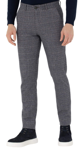 Брюки зауженные мужские Фото Брюки зауженные мужские