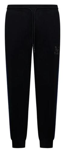 Брюки джоггеры мужские Фото Брюки джоггеры мужские