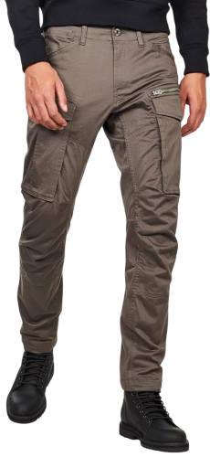 Брюки карго мужские Фото Брюки карго мужские