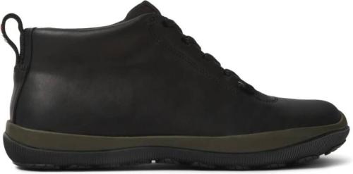 Фото Полуботинки повседневные женские