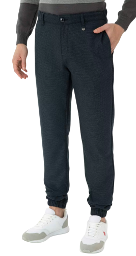 Брюки джоггеры мужские Фото Брюки джоггеры мужские