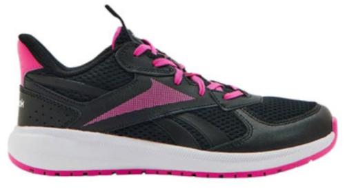 Фото Кроссовки Road Supreme 4.0 для девочки