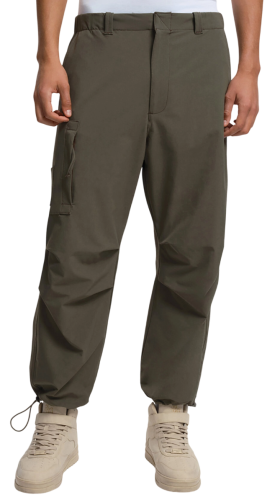 Брюки джоггеры мужские Фото Брюки джоггеры мужские