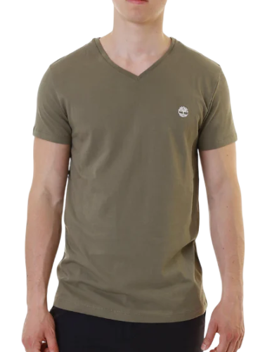 Футболка мужская из хлопка Фото Футболка мужская из хлопка