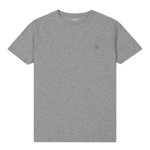 Футболка хлопковая мужская Фото Футболка хлопковая мужская