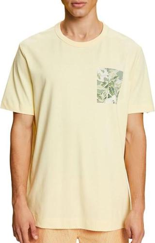 Футболка с принтом мужская Фото Футболка с принтом мужская