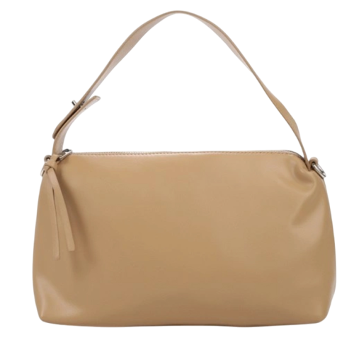 Фото Сумка кросс-боди женская